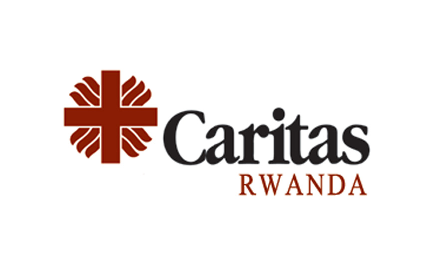 Brand Name - Create an Enticing Logo Display Website.Caritas