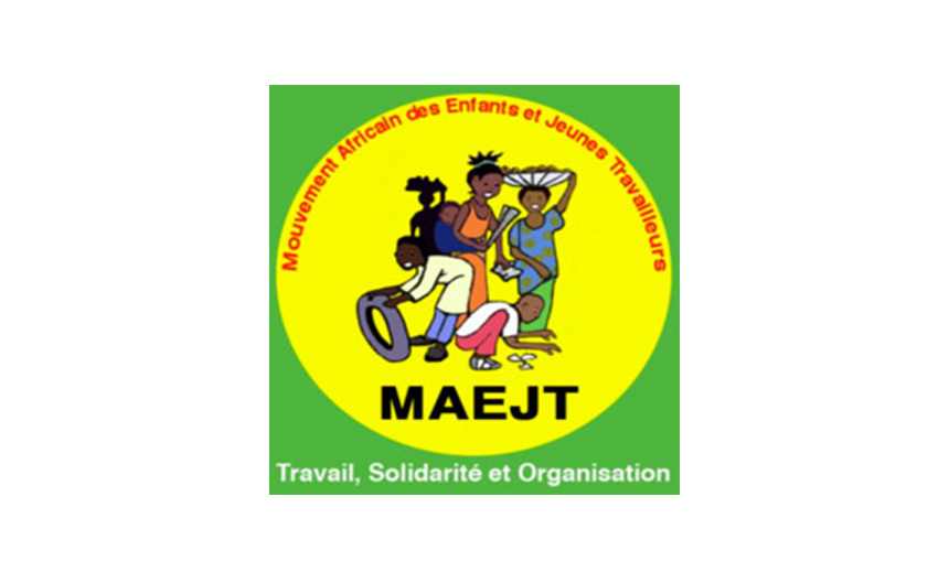 Brand Name - Create an Enticing Logo Display Website.MAEJT