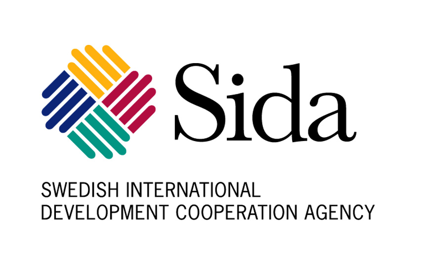 Brand Name - Create an Enticing Logo Display Website.Sida