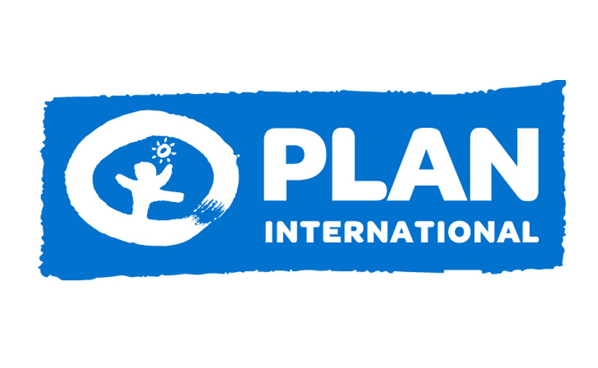 Brand Name - Create an Enticing Logo Display Website.plan