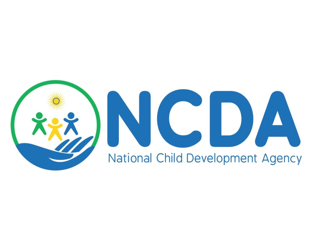 Brand Name - Create an Enticing Logo Display Website.NCDA LOGO_page-0002