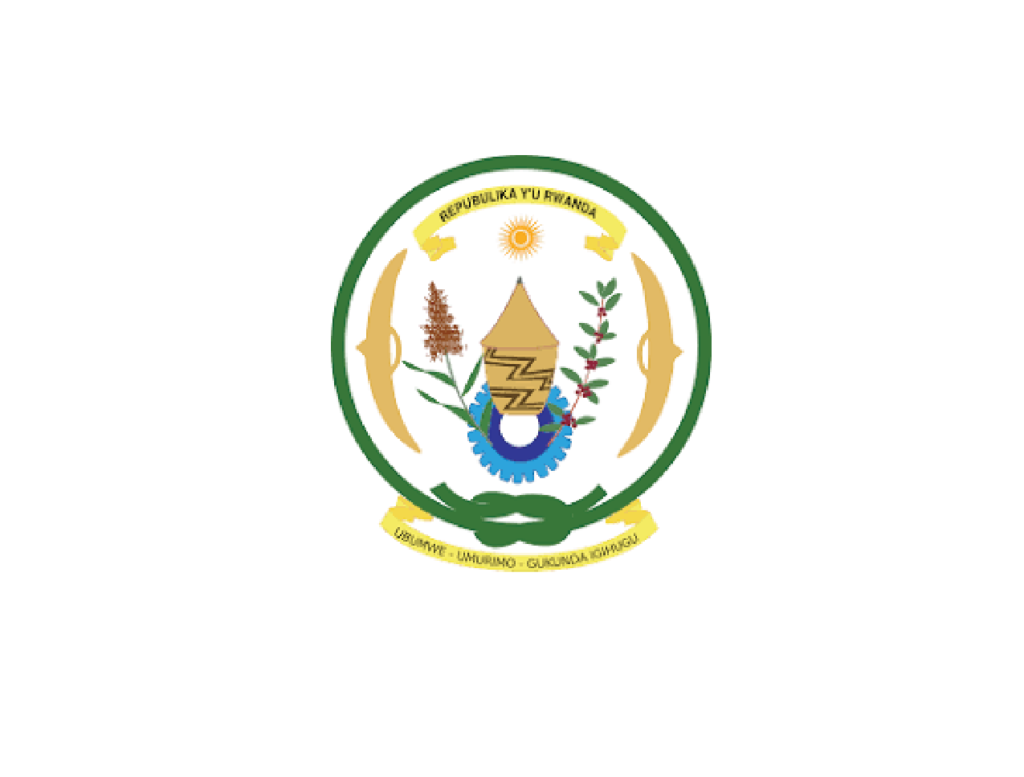 Brand Name - Create an Enticing Logo Display Website.Untitled-1d-02