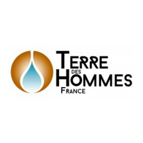 Brand Name - Create an Enticing Logo Display Website.3-1