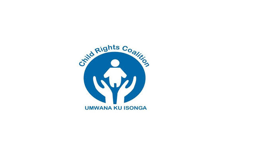 Brand Name - Create an Enticing Logo Display Website.COALITION-UMWANA-KU-ISONGA-860x529